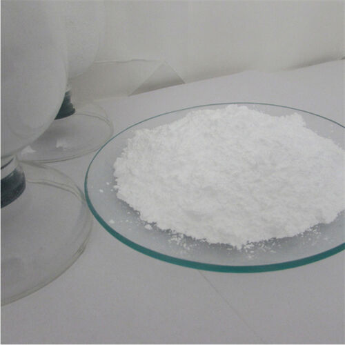 最新の企業ニュース Shanxi Zorui Biotechnology Co., Ltd.、食品グレードの加工デンプン ソリューション (E1422 / E1442 / E1450) を拡大