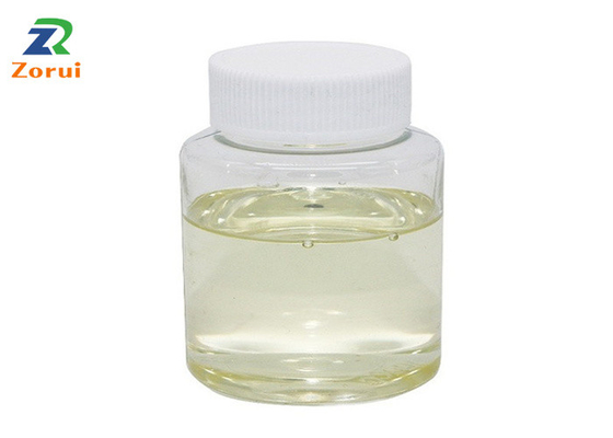 良い価格 CAS 126-33-0の産業等級の化学薬品のスルホラン/テトラメチレンのスルフォン99.5%の溶媒 オンライン