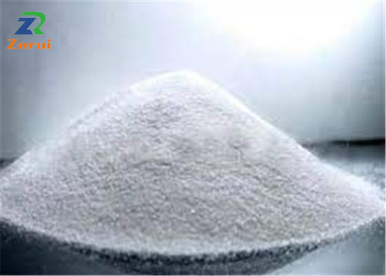 良い価格 D アラニン粉 / D- アラニン食品および飼料添加物 CAS 338-69-2 オンライン