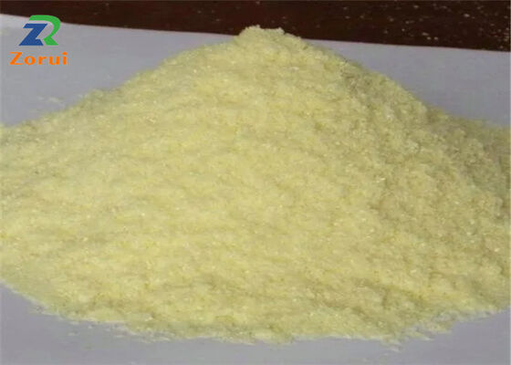 良い価格 PAC/ポリアルミニウム塩化物/ポリアルミニウム塩化物 31% 水処理化学 CAS 1327-41-9 オンライン