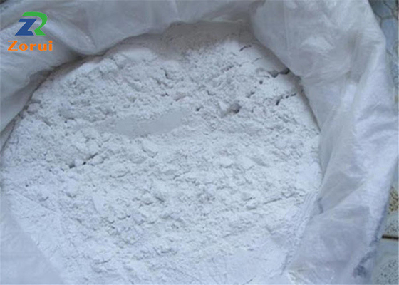 良い価格 産業および化粧品の等級の雲母はSericite CAS 12001-26-2を粉にする オンライン