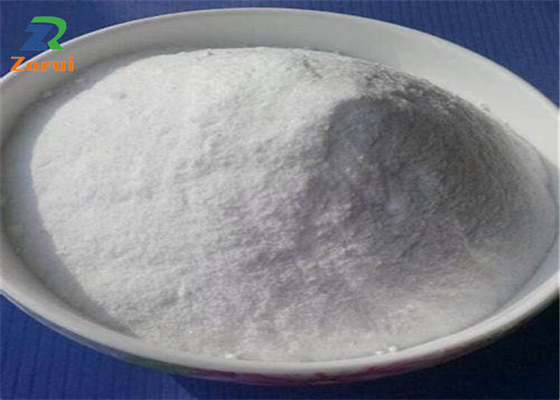 良い価格 食品用甘味料 デクストロース 無水性/デクストロース モノヒドレート 粉末 CAS 5996-10-1 オンライン