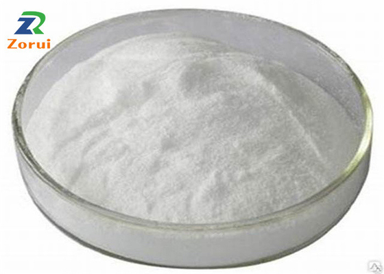 良い価格 99%のカリウムのTert Butoxide CAS 865-47-4のカリウムのT Butoxide オンライン