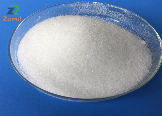良い価格 ポリエチレンは産業等級の化学薬品のPE/HDPE/LDPE CAS 9002-88-4を粉にする オンライン