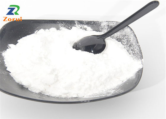 良い価格 エチレンジアミン四酢酸 カルシウムDisodium/エチレンジアミン四酢酸CaNa2 CAS 62-33-9 オンライン