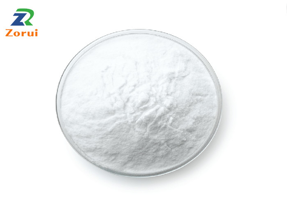 良い価格 HydroxypropylメチルのセルロースHPMC/K4M CAS 9004-65-3 オンライン