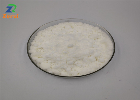 良い価格 マグネシウム硫酸ヘプタヒドレート / MgSO4.7H2O CAS 10034-99-8 オンライン
