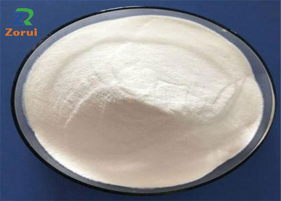 良い価格 乳清タンパク質 / WPI90 / WPC80 筋肉強化 CAS 84082-51-9 オンライン