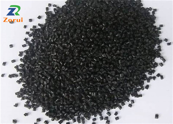 良い価格 ココナッツ貝の木炭は活性炭CAS 645365-11-3を粒状にした オンライン
