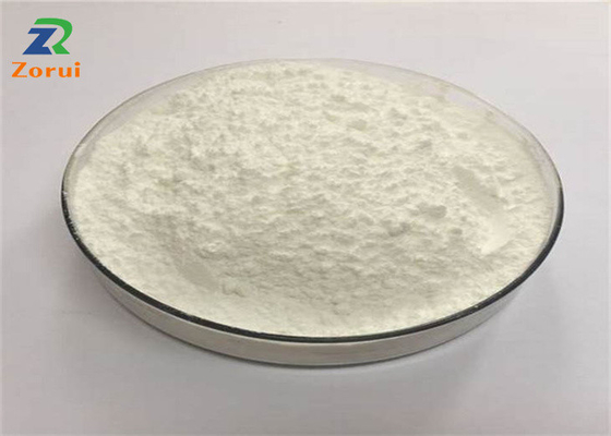 良い価格 ホウ砂 ナトリウムの四ホウ酸塩のDecahydrate CAS 1303-96-4 オンライン