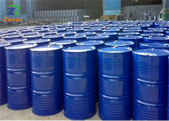 良い価格 990.9% ダイメチル硫化物/DMSO 液体 工場用 CAS 67-68-5 オンライン