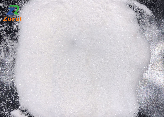 良い価格 カプセル100000IU CAS 67-97-0のためのビタミンD3の補足Cholecalciferol オンライン