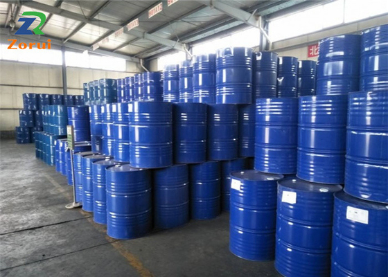 良い価格 DY-D5 DC245の無臭産業等級の化学薬品Decamethylcyclotetrasiloxane オンライン