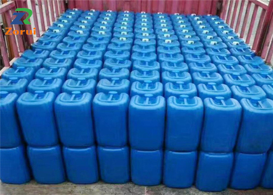良い価格 産業等級の乳剤のケイ素のAntifoam代理店のDefoamer CAS 9005-12-3 オンライン