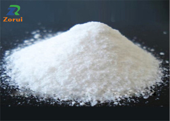良い価格 99%の産業等級の化学薬品ナトリウムのThiosulfate ISO Na2O3S2 CAS 7772-98-7 オンライン
