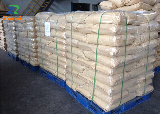 良い価格 PVA 1788/PVA 2488/PVA 2688/のポリビニル アルコールCAS 9002-89-5 オンライン