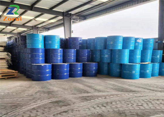 良い価格 工業用DTPA-5Na/ペンタソリウムDTPA CAS 140-01-2 オンライン