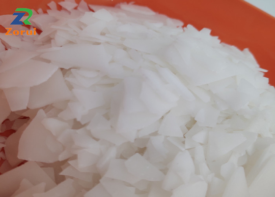 良い価格 Behentrimonium Methosulfate/BTMS 50の産業等級の化学薬品CAS 81646-13-1 オンライン