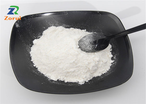 良い価格 Tetrahydrocurcumin/のウコン根のエキスはCAS 36062-04-1を粉にする オンライン