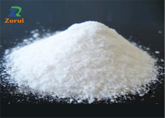 良い価格 食品等級の2イソプロピル5 MethylphenolのThymolの水晶はCAS 89-83-8を粉にする オンライン