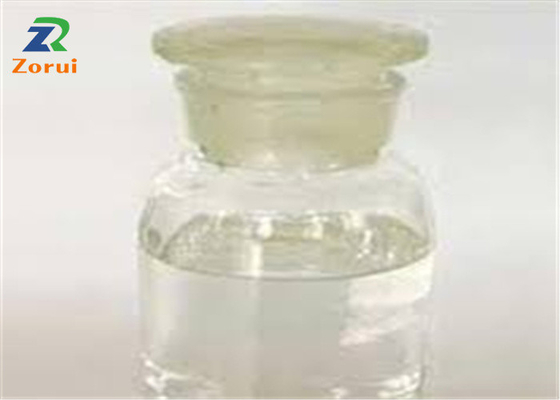 良い価格 99.5% Sulfolane Solvents Tetramethylene Sulfone / 1,1-Dioxidetetrahydrothiofuran オンライン