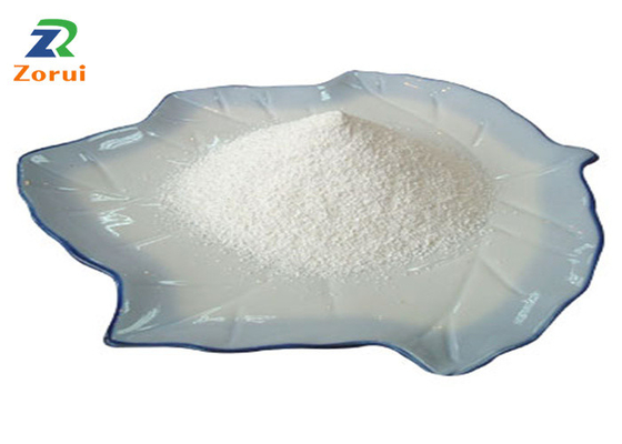 良い価格 CAS 25383-99-7 E481 ナトリウムステアロイル乳酸エミュルガイザー CAS 91052-83-4 E470a 食品グレード オンライン