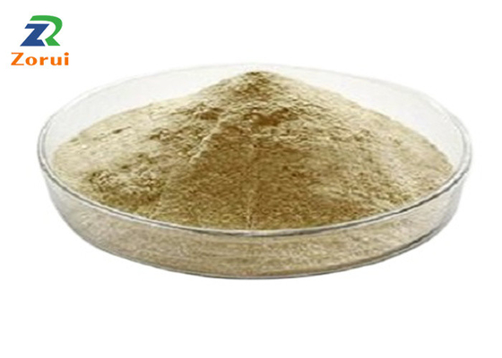 良い価格 99.5%鉄CAS 20150-34-9/鉄のBisglycinateの粉の鉄の補足 オンライン