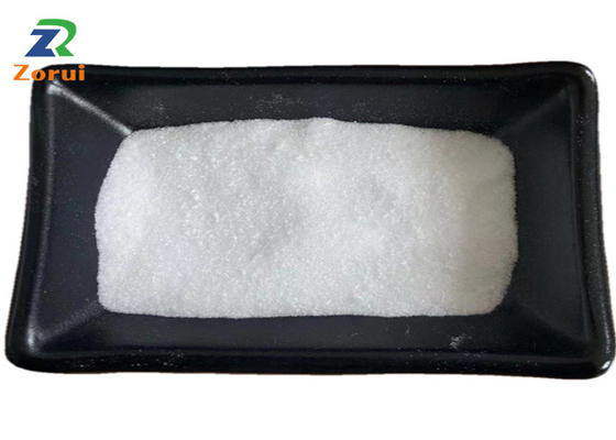 良い価格 食品添加物ISO L レウシンの粉末 CAS 61-90-5 オンライン