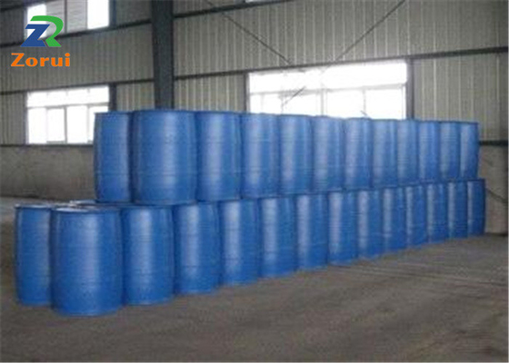 良い価格 99.9% CAS 122-62-3産業/DOS可塑剤ジオクチルSebacate オンライン