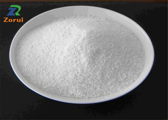 良い価格 Ethylenediaminetetraacetic酸の99% Edetic酸/エチレンジアミン四酢酸酸CAS 60-00-4 オンライン