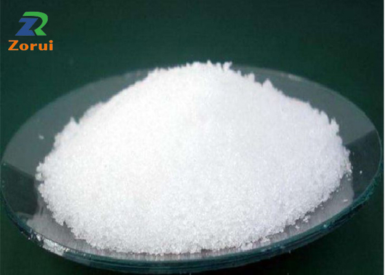 良い価格 食品等級TKPP Tetrapotassiumのピロリン酸塩CAS 7320-34-5 オンライン