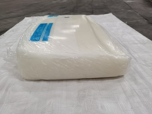 良い価格 EPDMのゴム製原料のエチレンのプロピレンのジエンの単量体25KG/bag オンライン