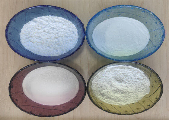 良い価格 水処理の化学薬品アルミニウムはCAS 10043-01-3 25KG/bagを硫酸化する オンライン