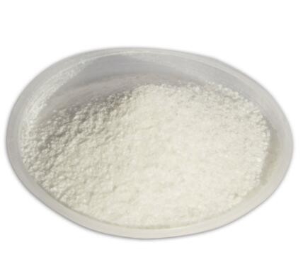 良い価格 CAS 4940-11-8 食品級の味覚強化剤 エチルマルトール粉 オンライン