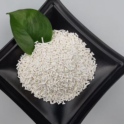 食品保存剤 E202 ポタシウムソルバート 食品および飲料用