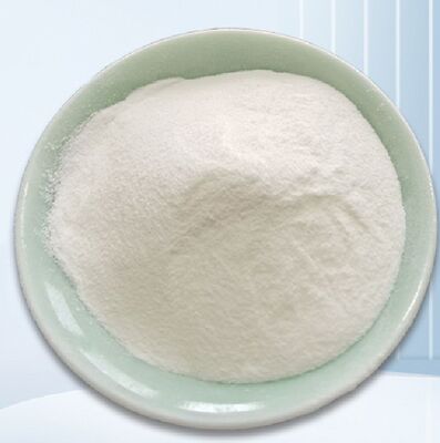 良い価格 コラーゲン加水分解物 CAS 92113-31-0 栄養補助食品のコラーゲン ペプチドのための加水分解されたコラーゲン オンライン