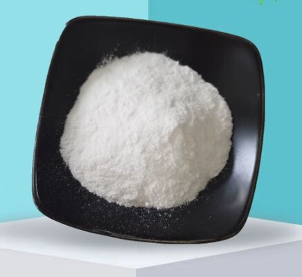 良い価格 CAS 3081-61-6 機能性食品および飲料用の L-テアニン 茶葉からのテアニン オンライン