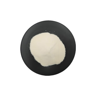 良い価格 CAS 10417-94-4 栄養補助食品のためのエイコサペンタエン酸藻類 EPA の粉および液体 オンライン