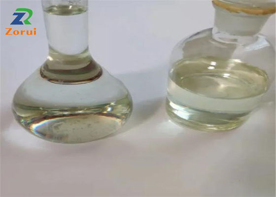 良い価格 MTHPA 99%メチルTetrahydrophthalicの無水物19438-64-3 オンライン