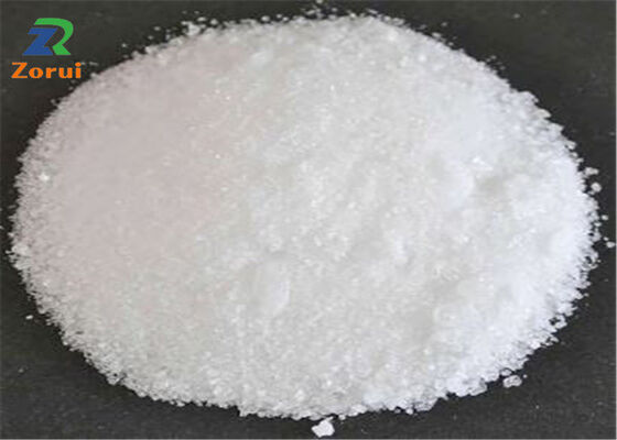 良い価格 ポリアクリルアミド/PAM 懸濁剤/増粘剤/ゲル化剤/凝集剤用 CAS 9003-05-8 オンライン