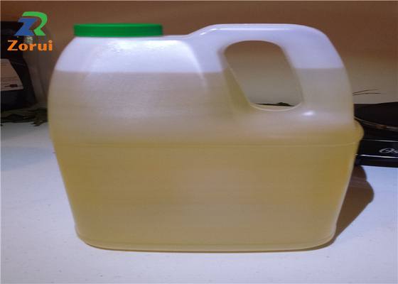 良い価格 ISO Polyethylenimine PEIの産業等級の化学薬品CAS 9002-98-6 オンライン