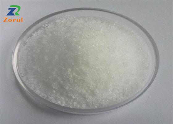 良い価格 1344-28-1 ナノグレード 99% 活性酸化アルミニウム粉末 CAS 99% 自治体グレード粉末 オンライン