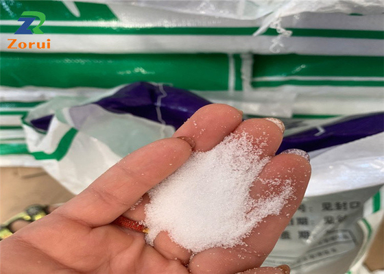 良い価格 ポリアクリル酸ナトリウムPAAS/ナトリウムPolyacrylate CAS 9003-04-7 オンライン