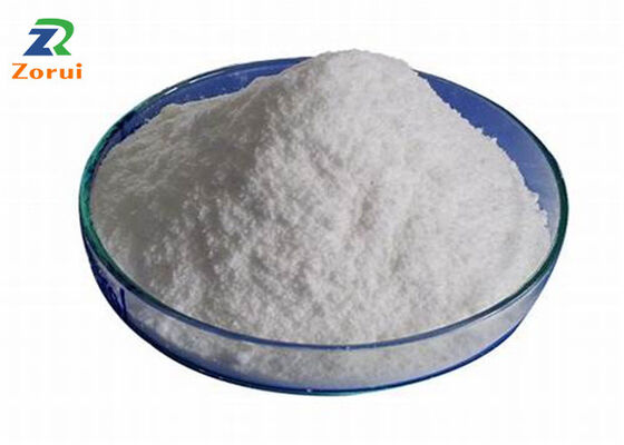 良い価格 L-バリン CAS 72-18-4 スポーツ栄養補助食品製品のための食品等級 BCAA アミノ酸の粉 オンライン