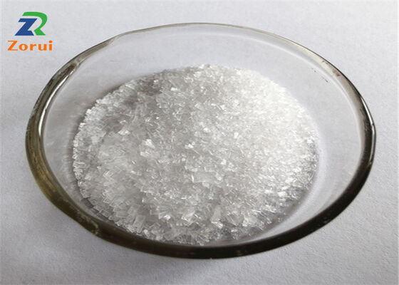良い価格 ナトリウム炭酸塩/ソーダ灰密度/ソーダ灰軽量/Na2CO3 CAS 497-19-8 粉末溶媒産業用 オンライン