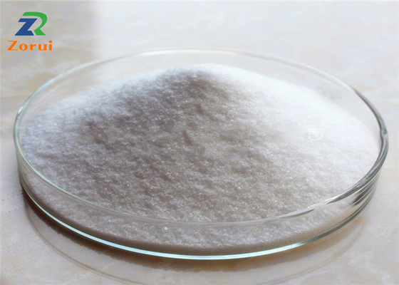 良い価格 ナノの酸化マグネシウムはMgO CAS 1309-48-4を粉にする オンライン