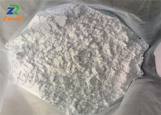良い価格 耐火性マグネシウムヒドロキシード 純粉 工業用原材料 オンライン
