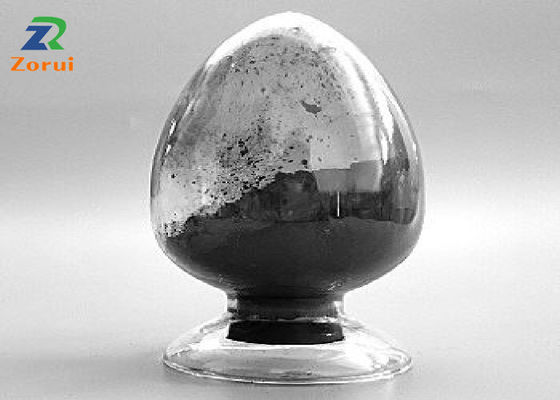 良い価格 ガスマスクフィルター用活性炭 12×20 12×40 14×40 18×40 12×30 CAS 64365-11-3 オンライン