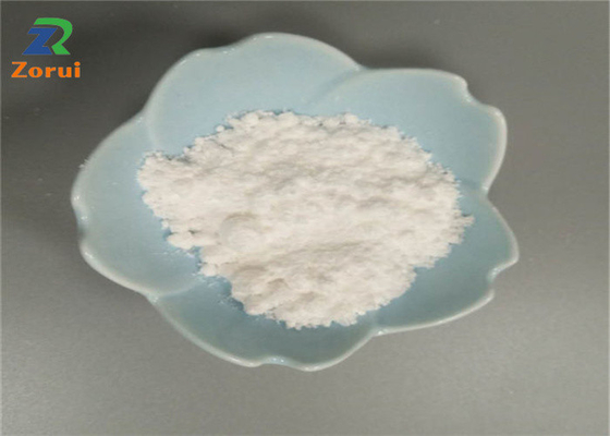 良い価格 CAS 25608-12-2 SAP 水吸収性ポタシウムポリアクリラートポリマー 農業用 オンライン