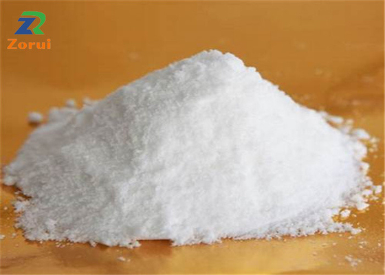 良い価格 食品等級ナトリウムのアルジネートはCAS 9005-38-3を粉にする オンライン